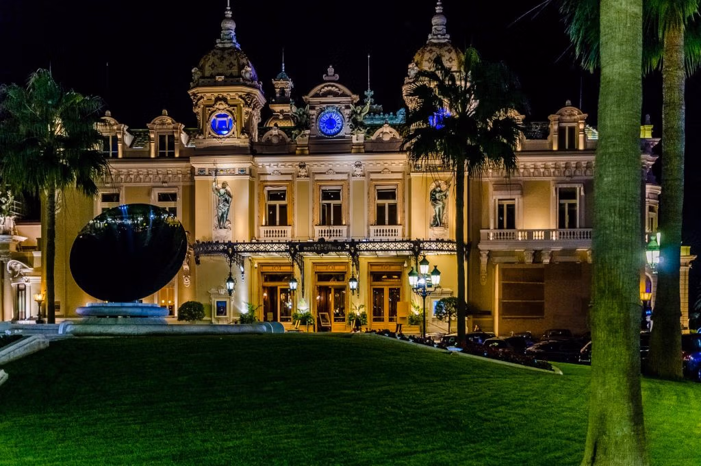 cgr72buoehakmwgfxmald5qi8exrumgtw1nvgof9qoe2kpfwsxpkw4qhmos6y6g6ggurjjym npakjwvltu0 ohvmqz9gkzj9bqnpk fhwa